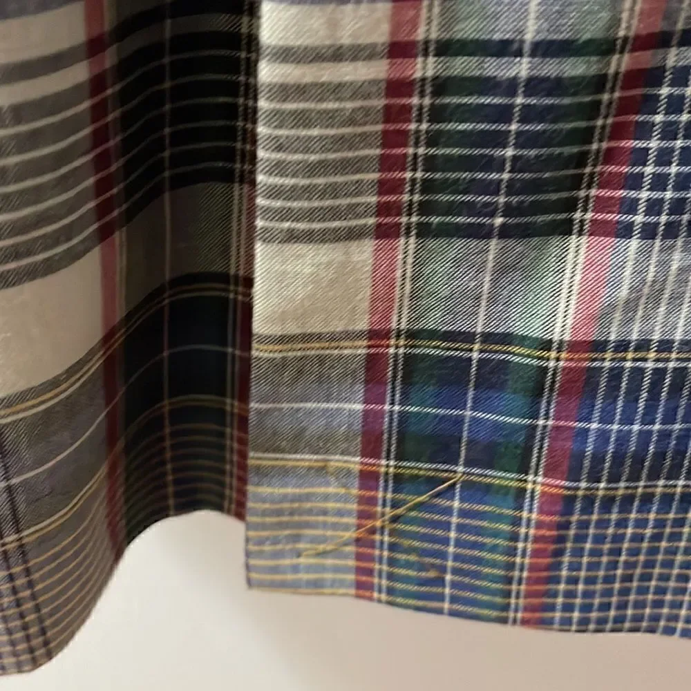 ❤️NWOT J. Crew Men’s Dinner Jacket | 40L - Picture 13 of 13